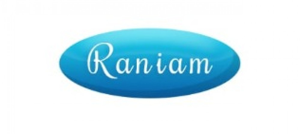 Raniam Pharmaceuticals