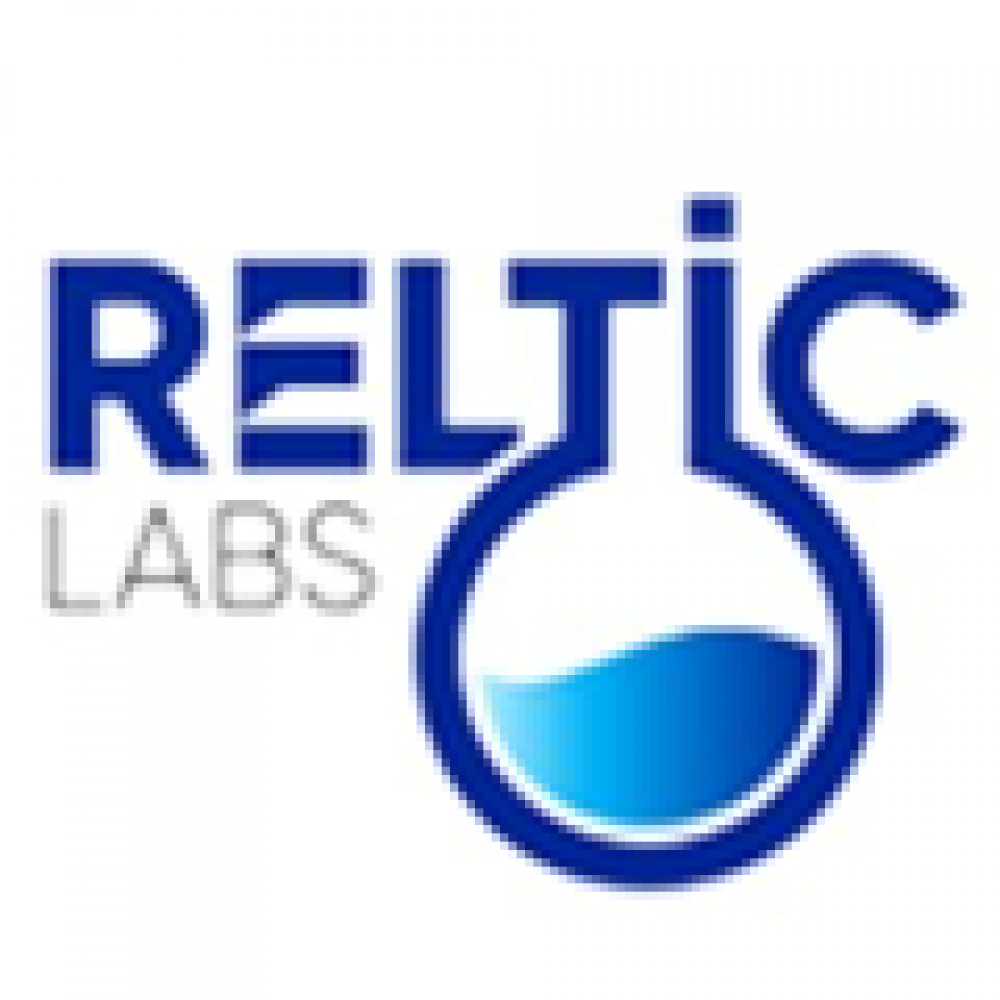 Reltic Labs