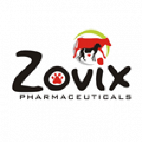 Zovix Pharmaceuticals