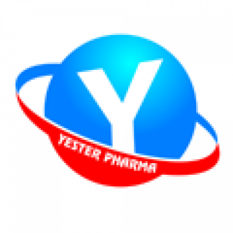 Yester Pharma
