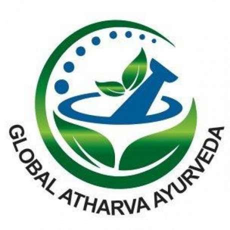 Global Atharva Ayurveda