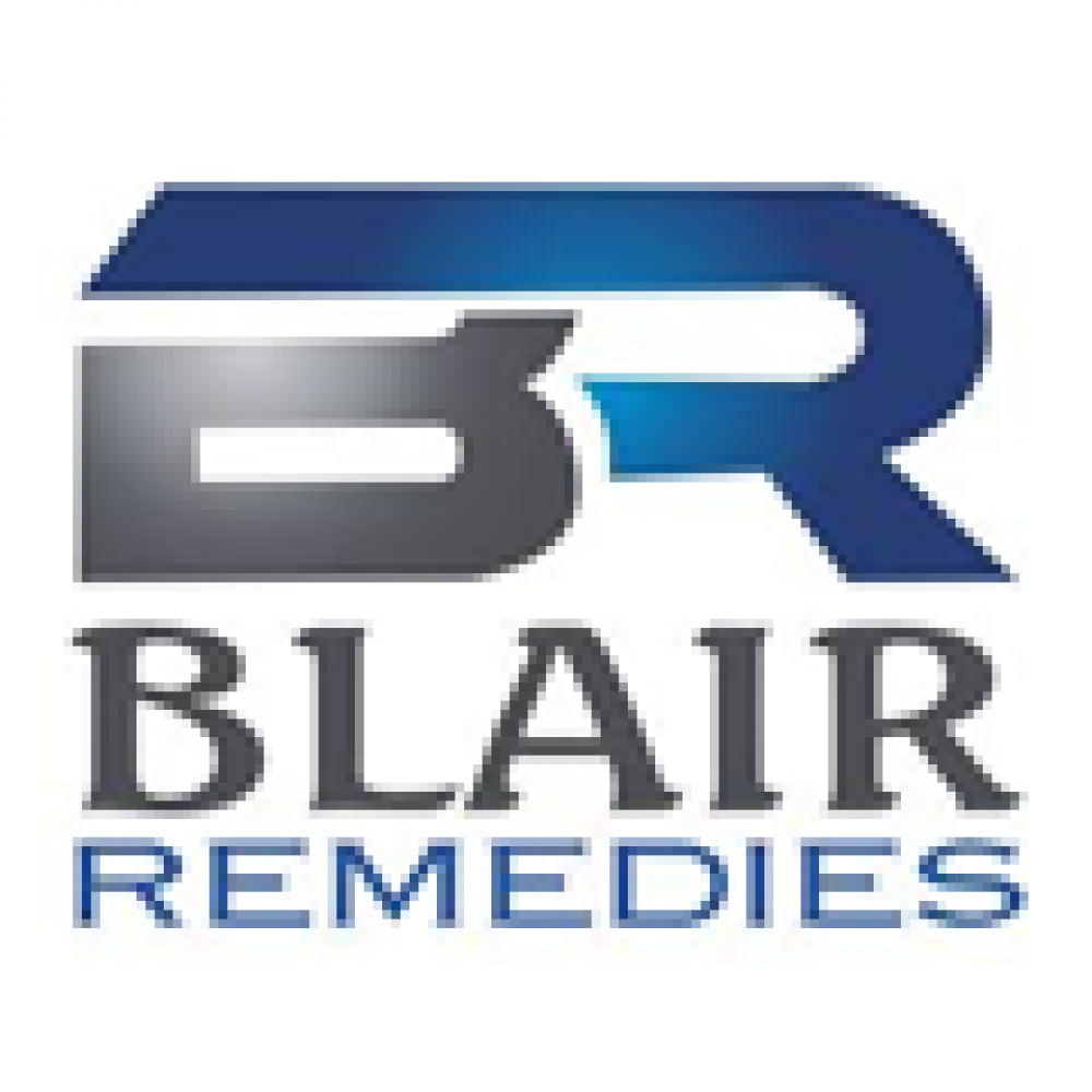 BLAIR REMEDIES PVT.LTD.