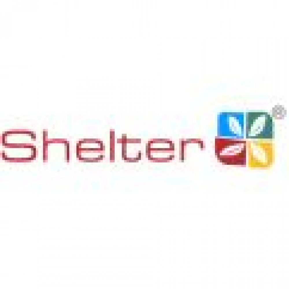 Shelter Pharma Ltd