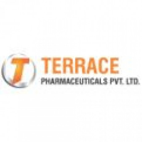 Terrace Pharmaceuticals Pvt Ltd