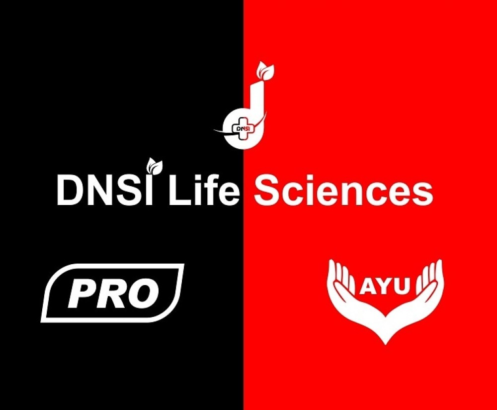 DNSI Life Sciences Pvt.Ltd.