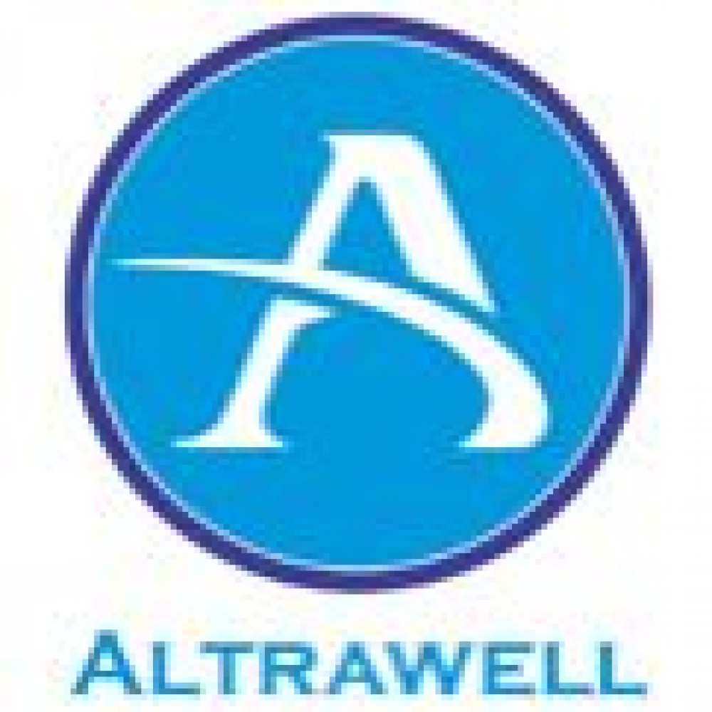 Altrawell Biotech Pvt. Ltd.