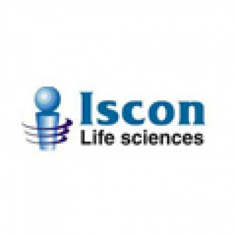 Iscon Life Sciences