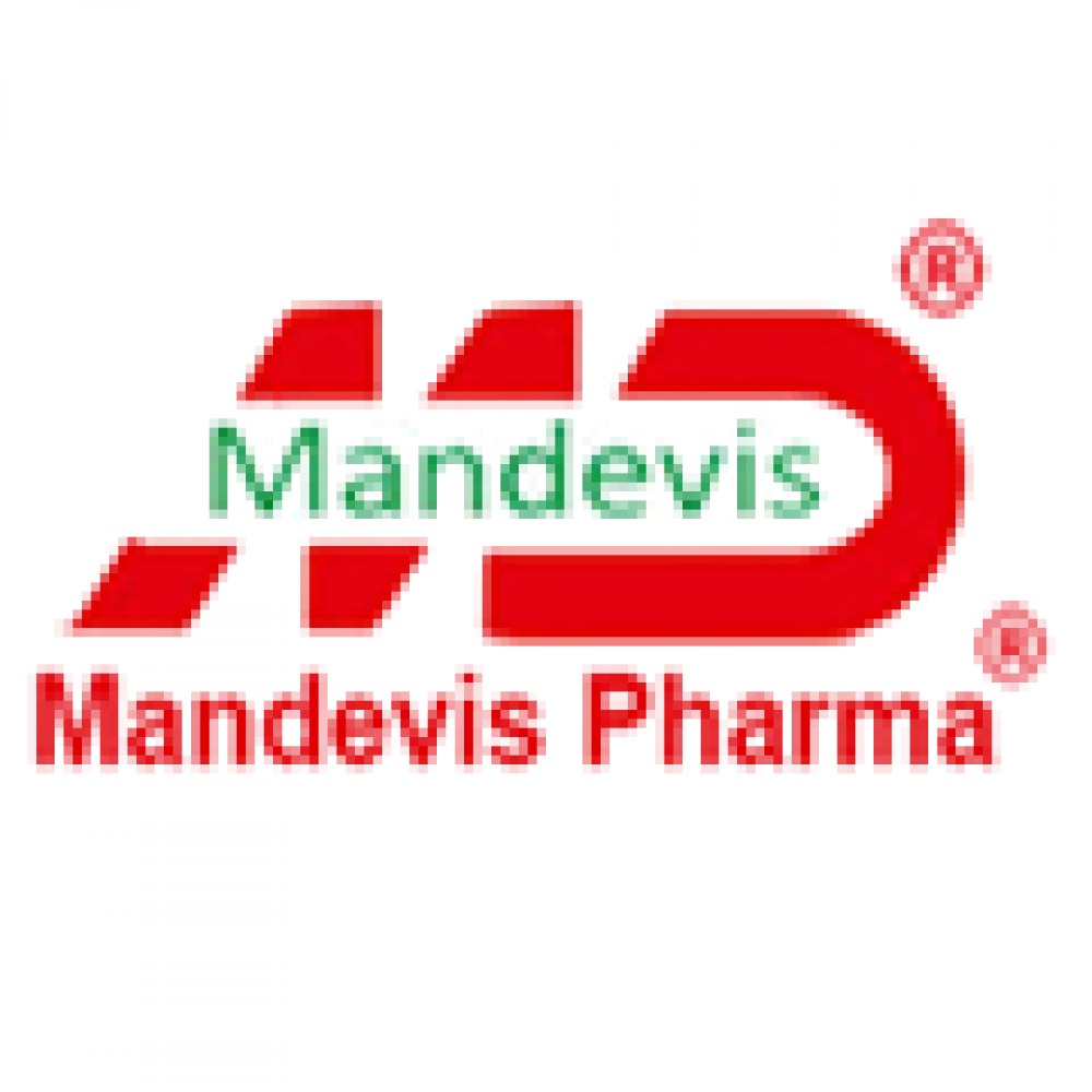 Mendevis Pharma