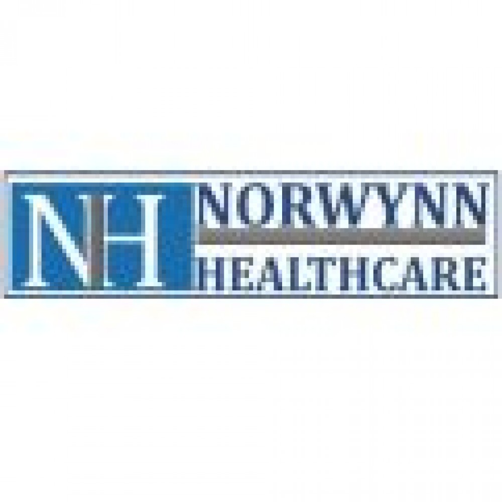 Norwynn Healthcare