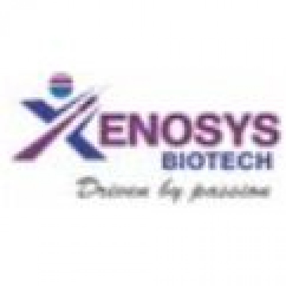 Xenosys Biotech Private Limited
