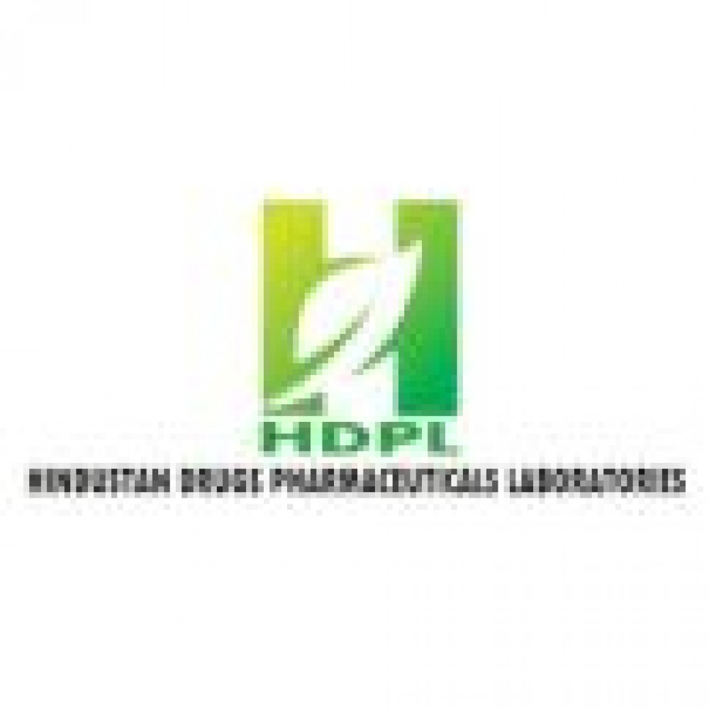 Hindustan Drugs Pharmaceuticals Laboratories