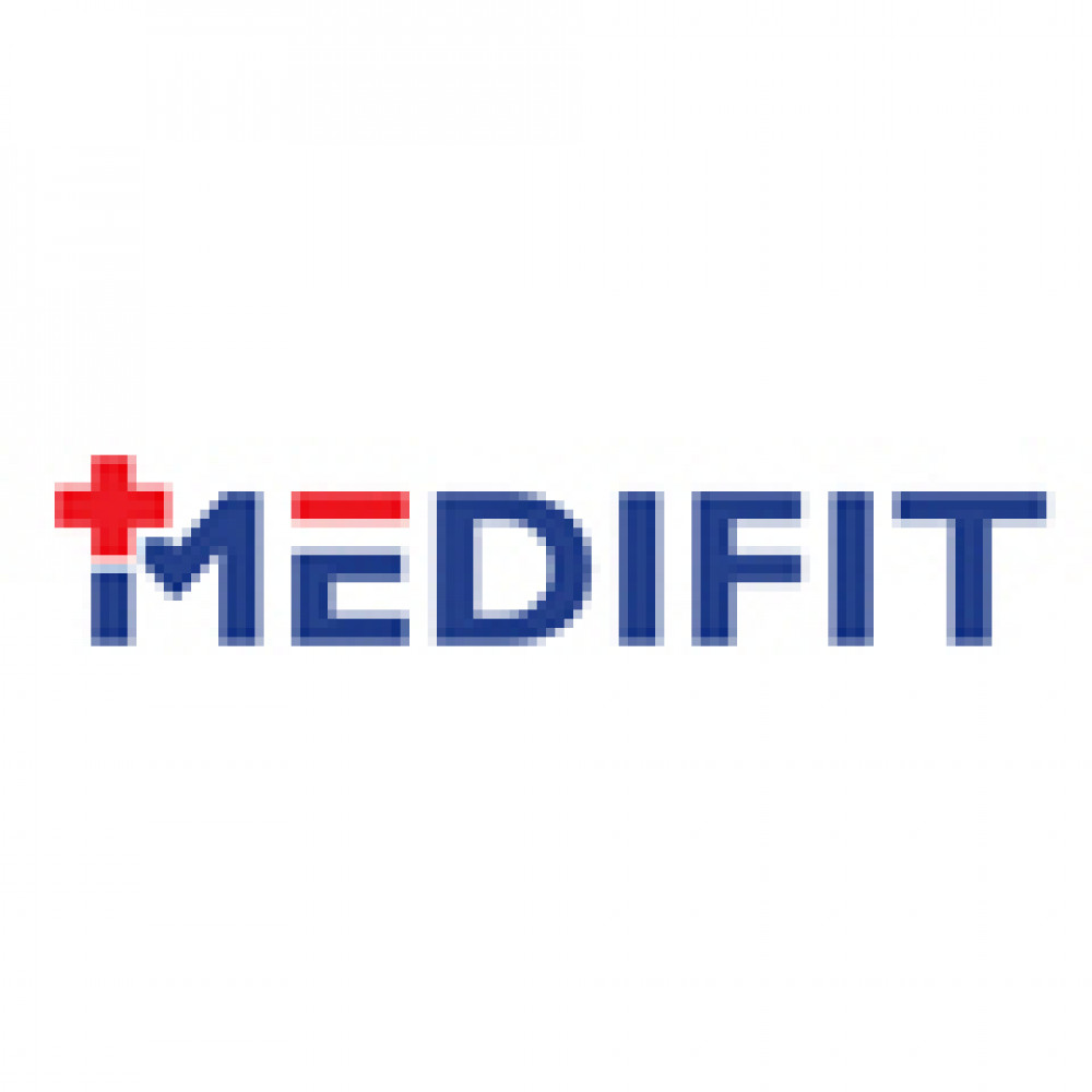 Medifit Pharmaceuticals