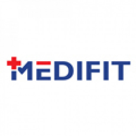 Medifit Pharmaceuticals
