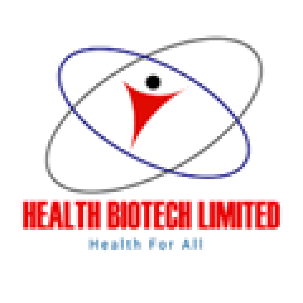 Health Biotech Limited