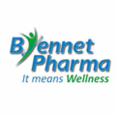 Bennet Pharma
