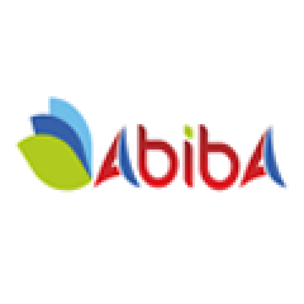 Abiba Pharmacia Private Limited