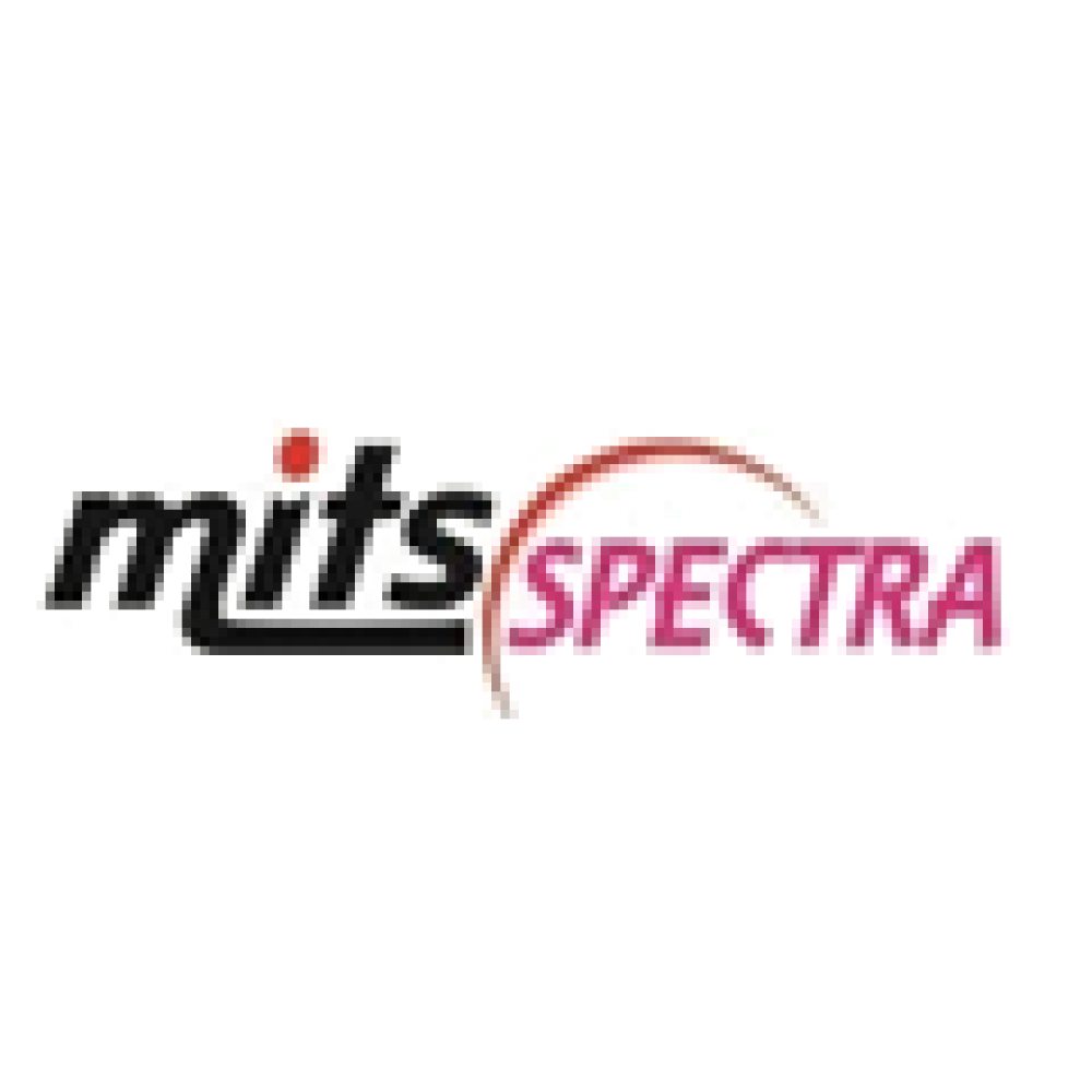 Mits Spectra