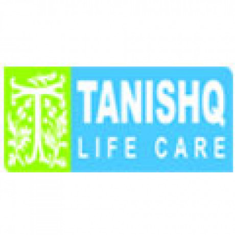 Tanishq Lifecare