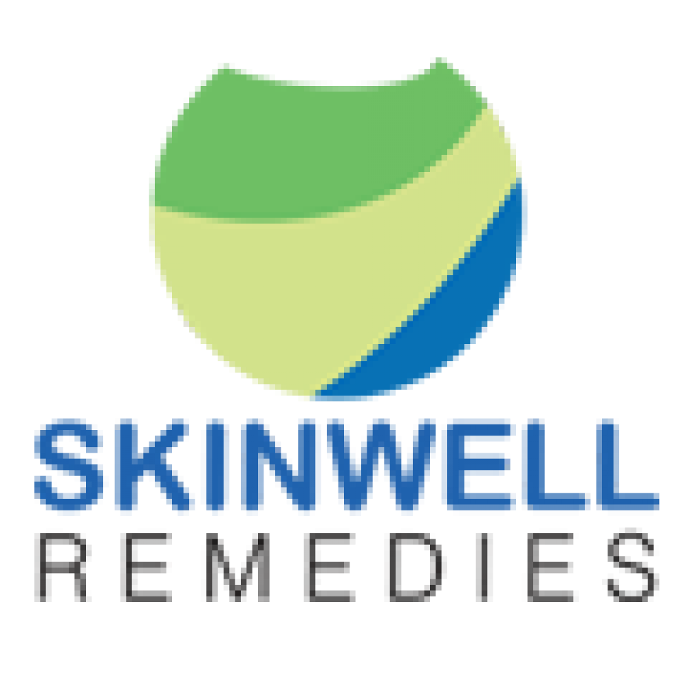 Skinwell Remedies