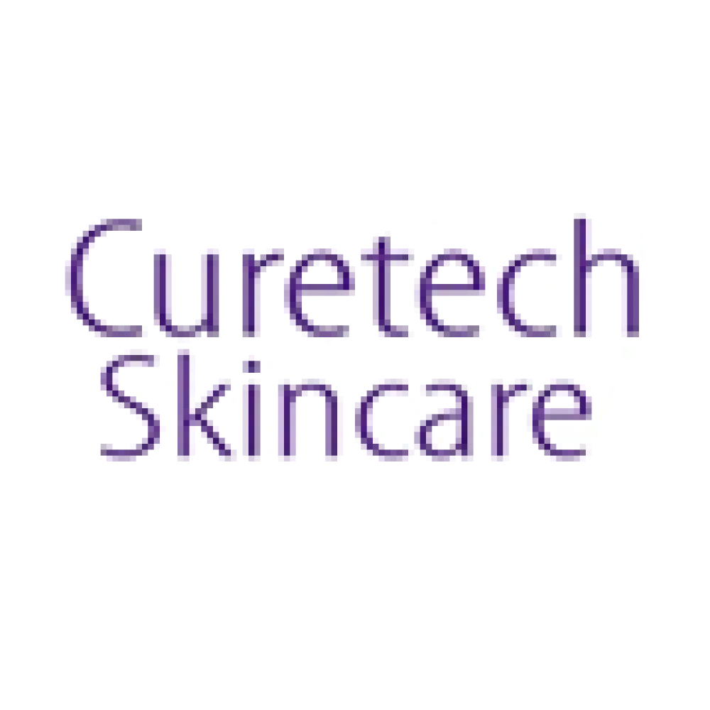 Cure Tech Skincare