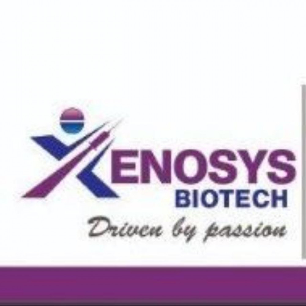 Xenosys Biotech Pvt Ltd