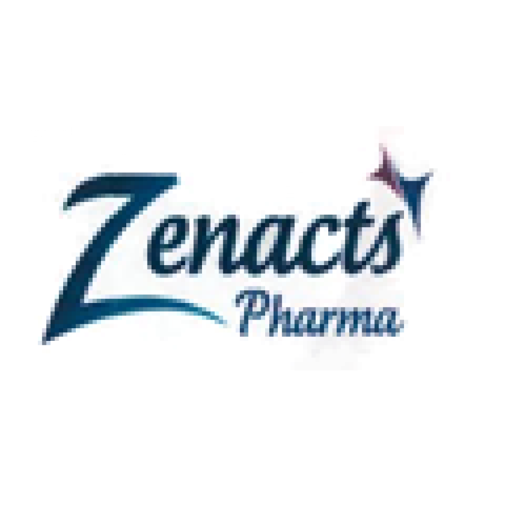 Zenacts Pharma