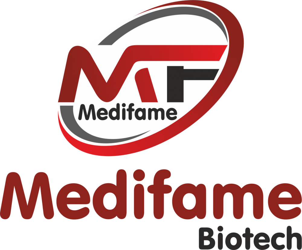 Medifame Biotech