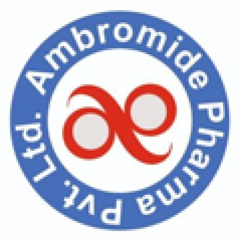AMBROMIDE PHARMA PVT. LTD