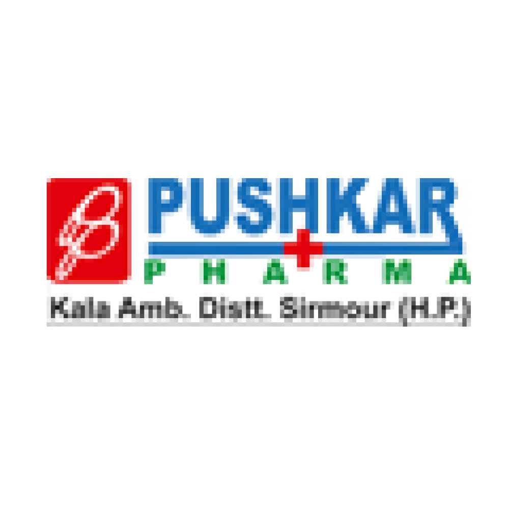Pushkar Pharma