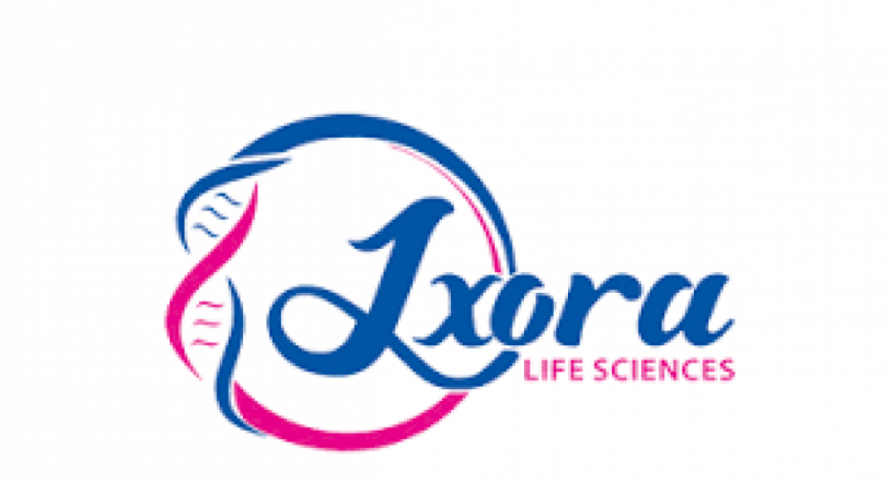 LXORA LIFESCIENCES ( A Division Of Chemross Lifesciences Pvt. Ltd.)