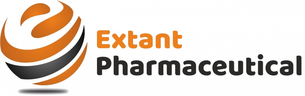Extant Pharmaceutical