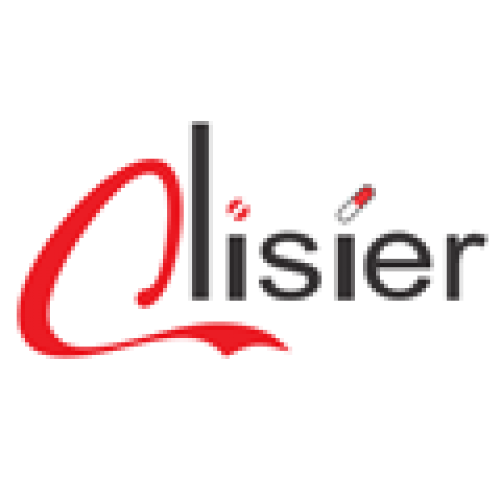 Alisier Drugs Pvt Ltd