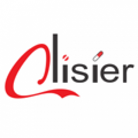 Alisier Drugs Pvt Ltd