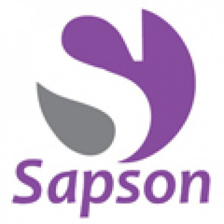 Sapson Pharma