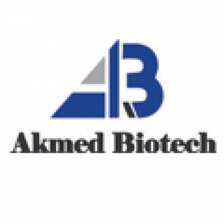 Akmed Biotech