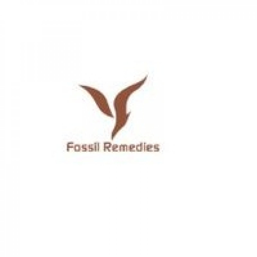 Fossil Remedies - PCD Pharma Company