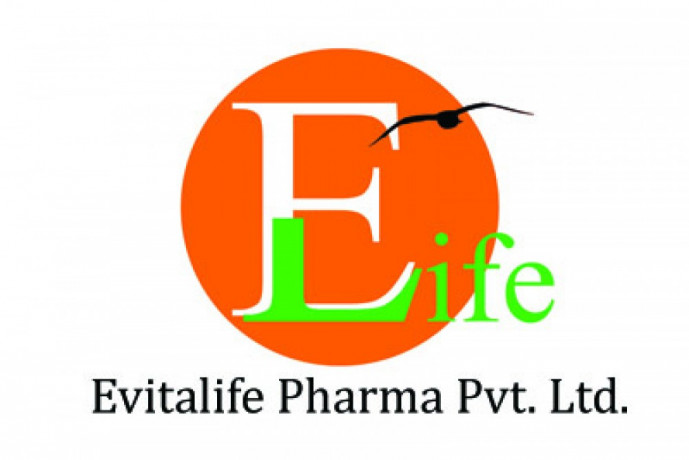 EVITALIFE PHARMA PVT. LTD