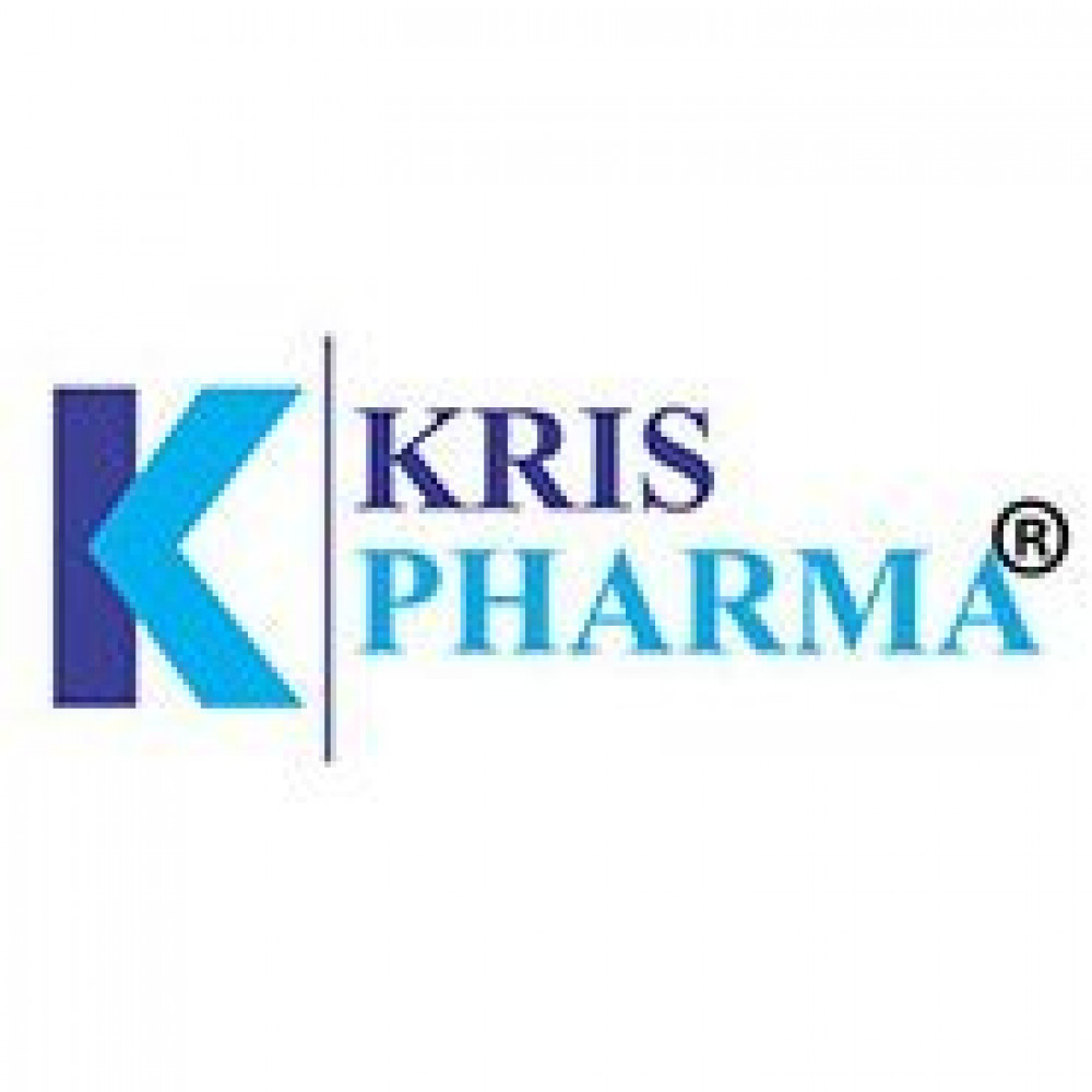 Kris Pharma