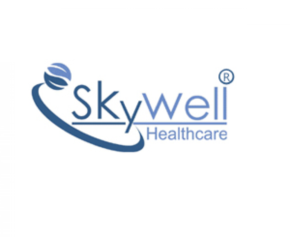 Skywell Healthcare