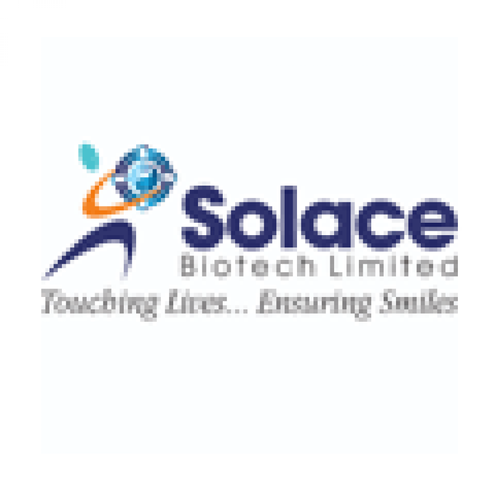 Solace Biotech Limited