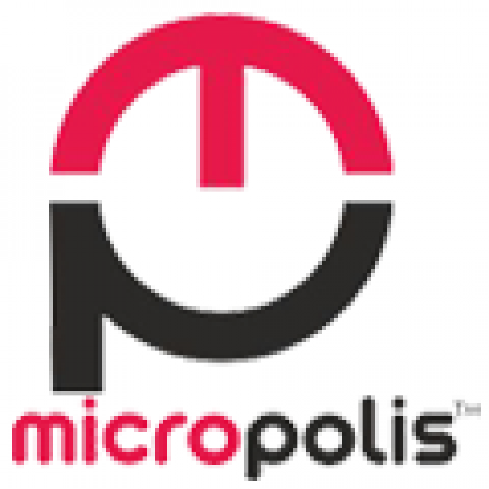 Micropolis Lifesciences