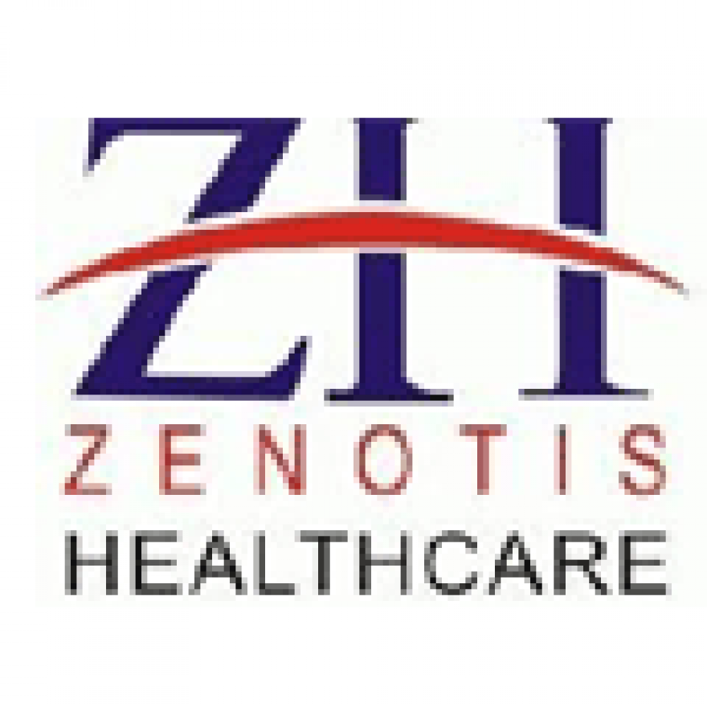 ZENOTIS HEALTHCARE