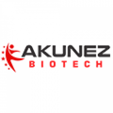 Akunez Biotech