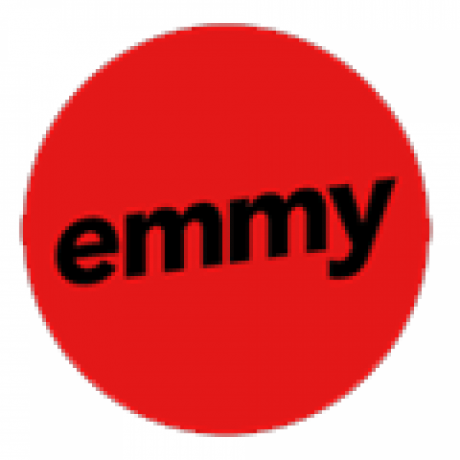 Emmy Pharmaceuticals Pvt Ltd