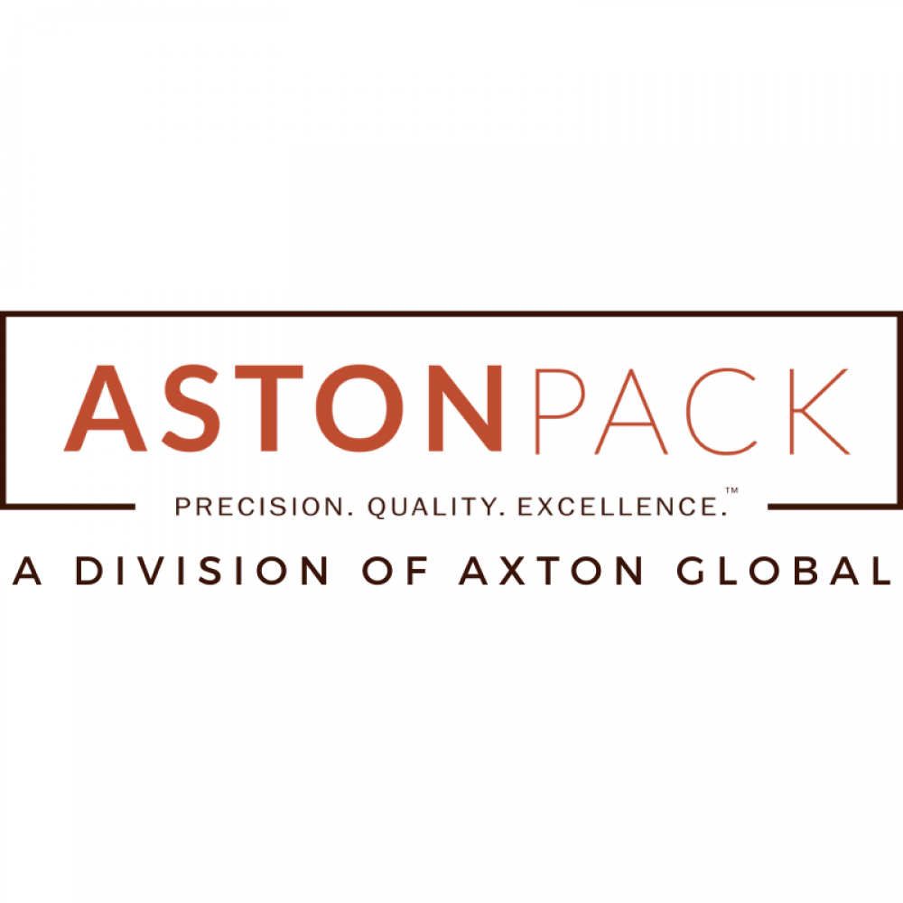 Aston Pack