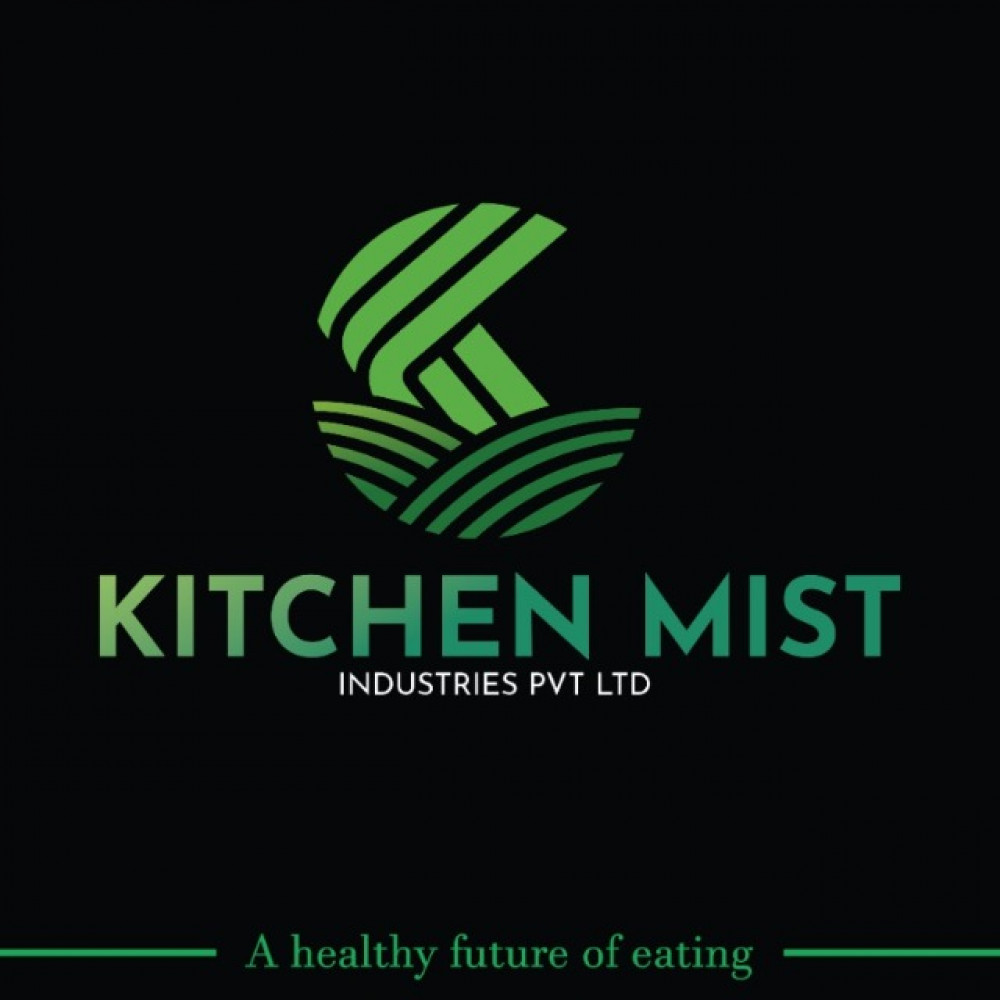 Kitchenmist Industries Pvt Ltd