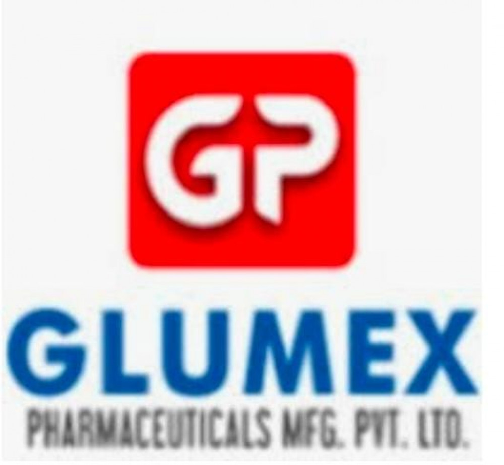 Glumex Pharmaceutical Mfg. Pvt. Ltd.