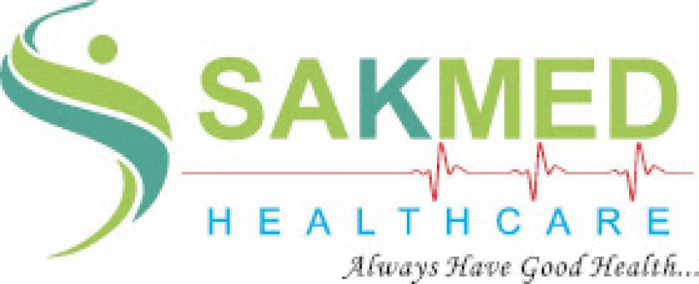 Sakmed Healthcare