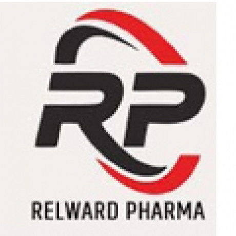 RELWARD PHARMA PVT LTD