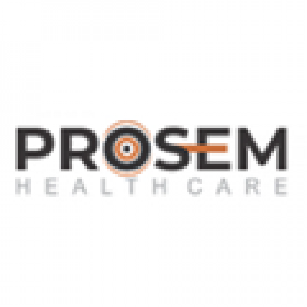 Prosem Healthcare